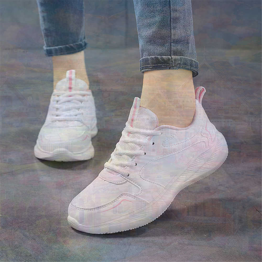 Tech Accessories Suppliers - Größe 44, niedrige Retro-Schuhe, Herren-Wanderschuhe, Herren-Turnschuhe,