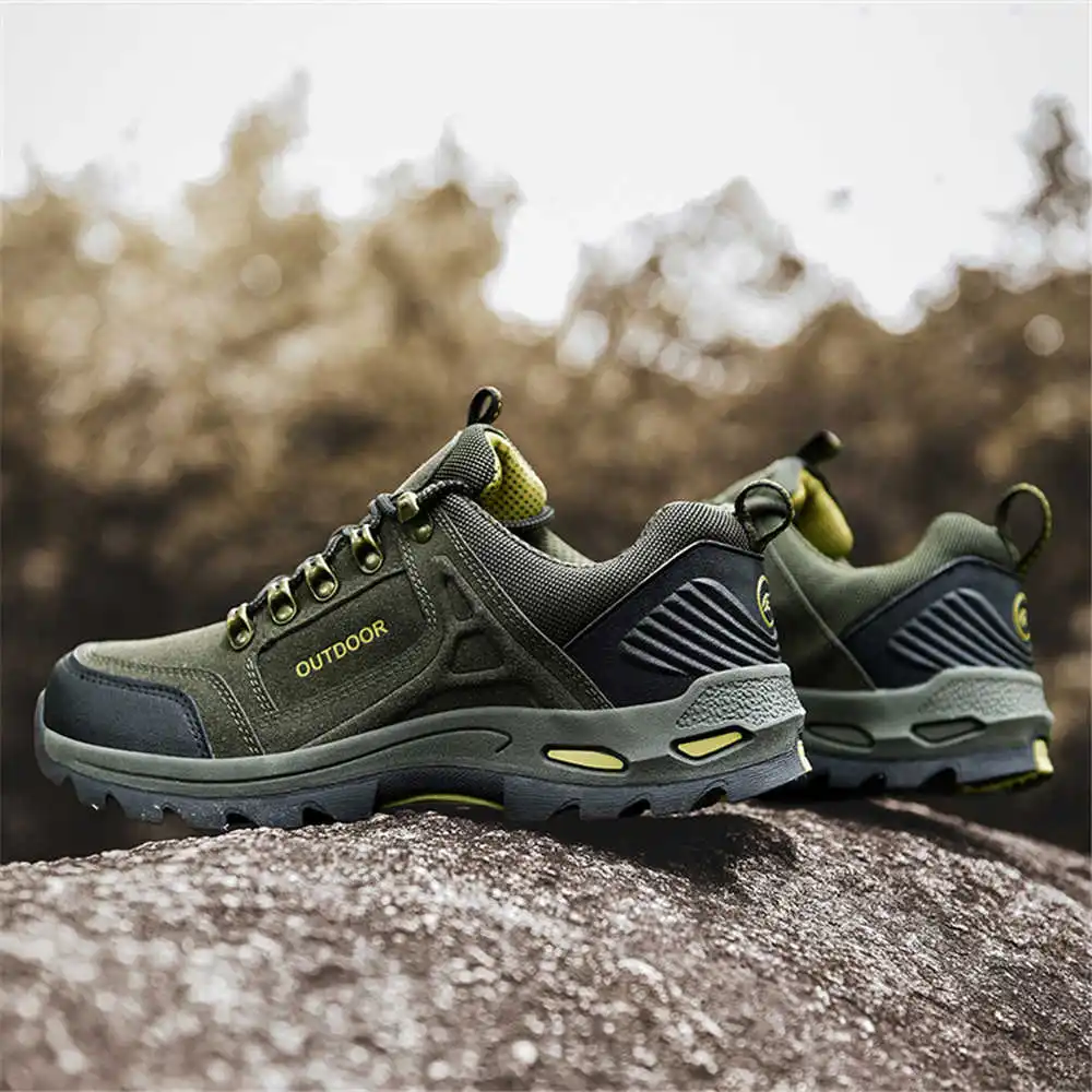 Tech Accessories Suppliers - Rutschfeste Schnürung zum Wandern, Tennis für