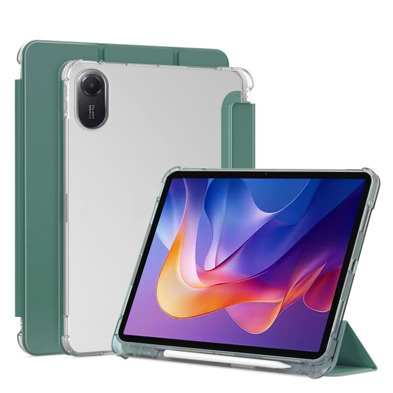 Pen Holder Magnetic - NEUE Für Redmi Pad 2 Fall