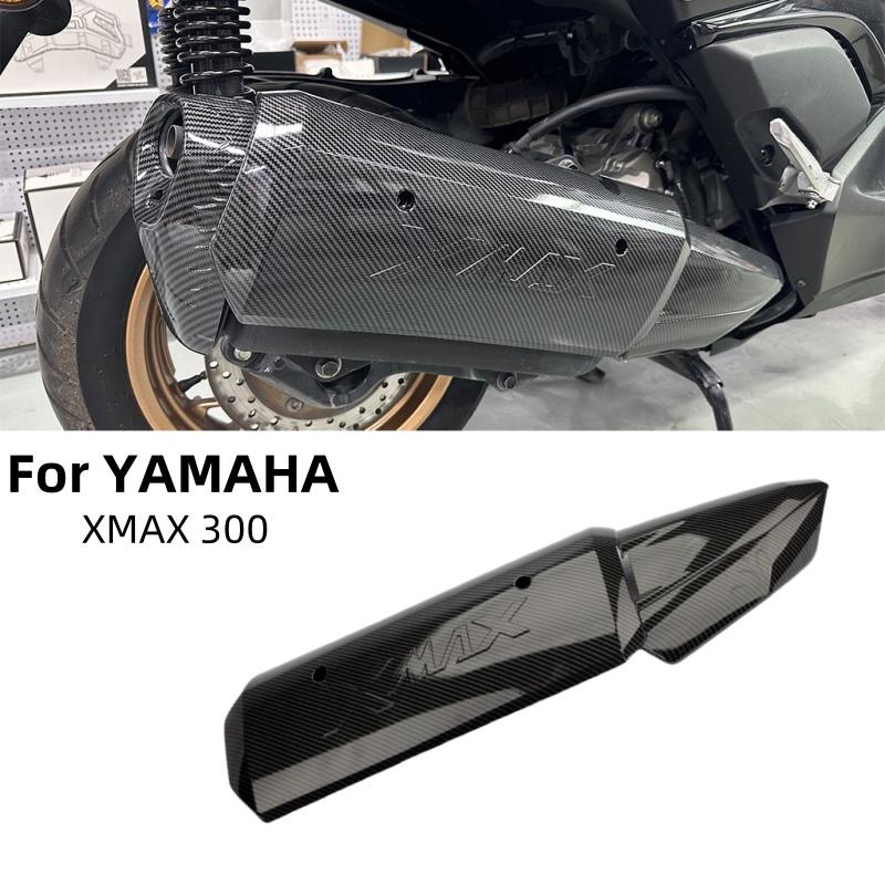 Xmax Tech Max Accessories - Für yamaha xmax300 x max 300