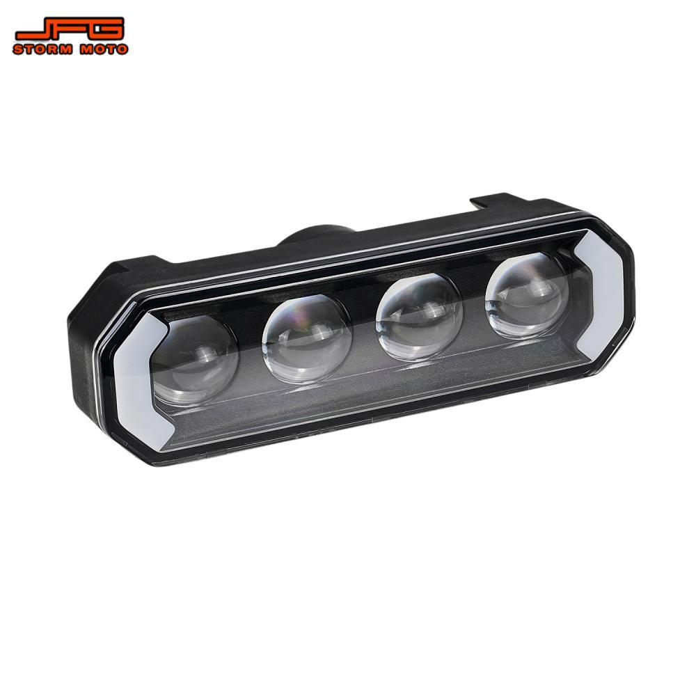 Tech Q - Für Windone RM7 ESKUTE Qlife Vela