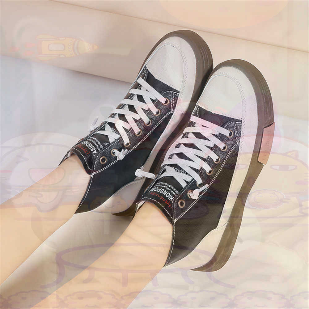 Universal Tech Accessories - High Top Hi Cut bietet Skateboarding
