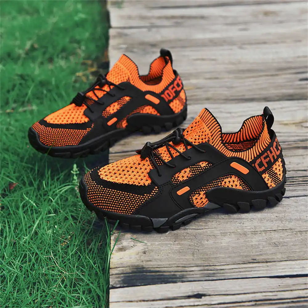 Universal Tech Accessories - Größe 43 Größe 40 Herren schuhe