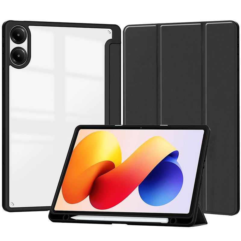 Pen Holder Magnetic - Für Xiaomi Poco Pad M1 Fall