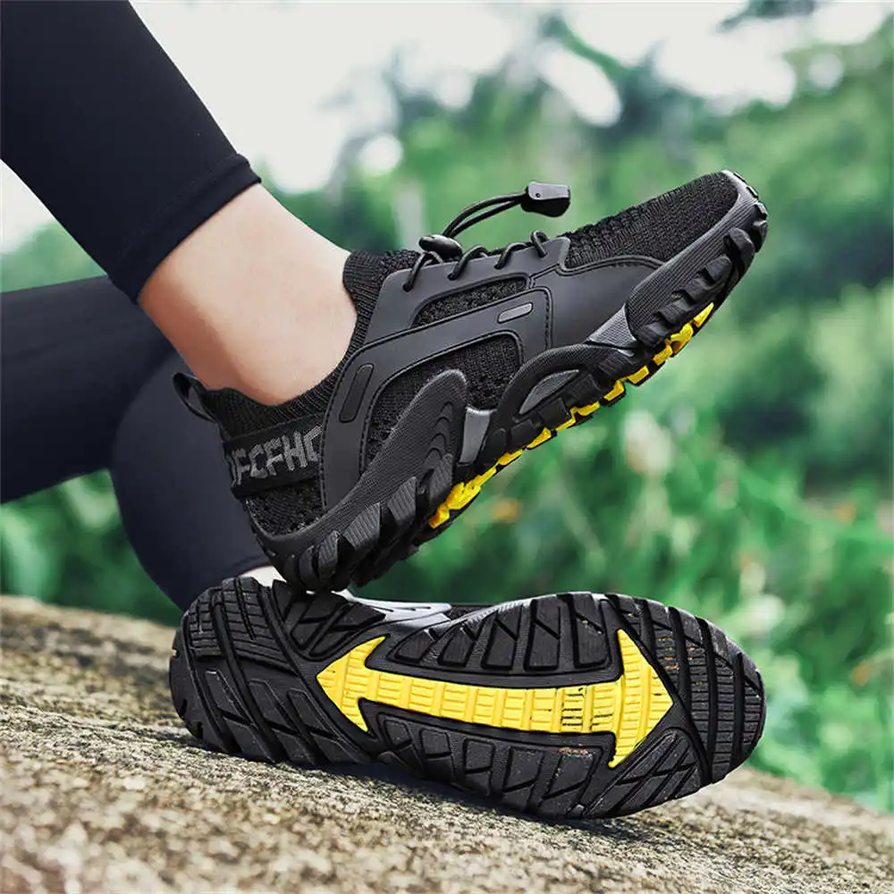 Tech Accessories Suppliers - 40-44 Größe 46 Sommer Wanderschuhe Männer