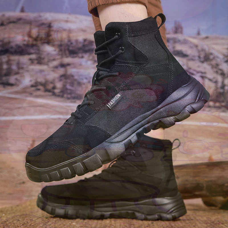 Universal Tech Accessories - Ohne Absatz Sommer Größe 45, Herrenschuhe,