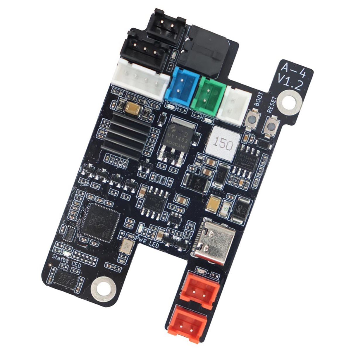 Tech Accessories Sale - 618 Mega Sale Neue Adapterplatte für