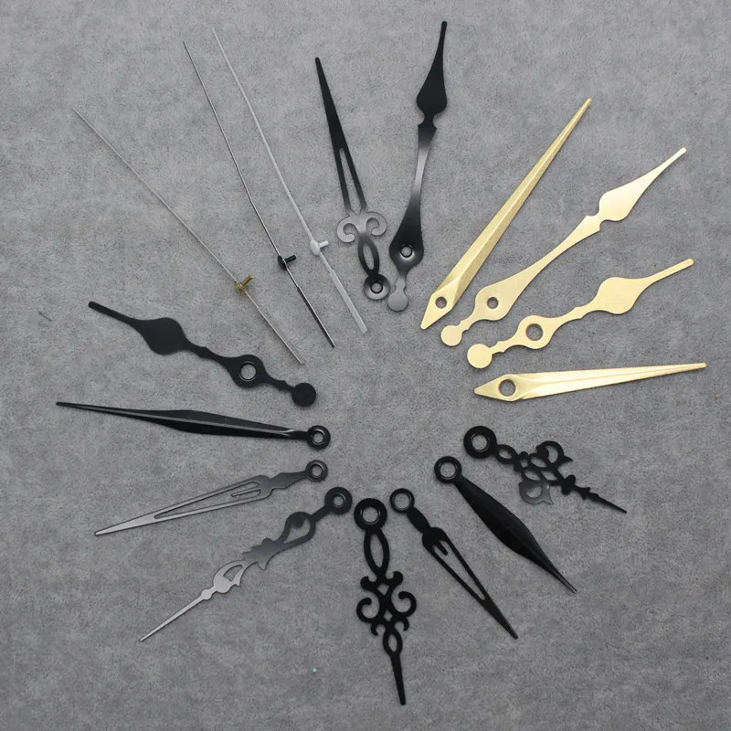 DIY Lolita Sonnengöttin Halo-S – Vintage Tech Accessories Bewertung und Preis