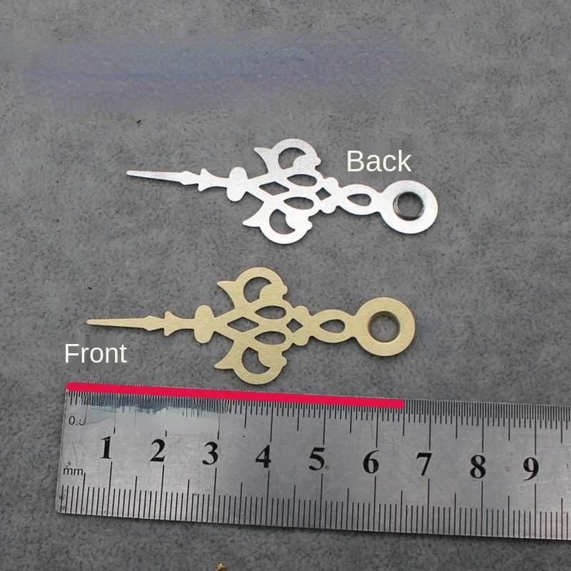 DIY Lolita Sonnengöttin Halo-S – Vintage Tech Accessories Bewertung und Preis