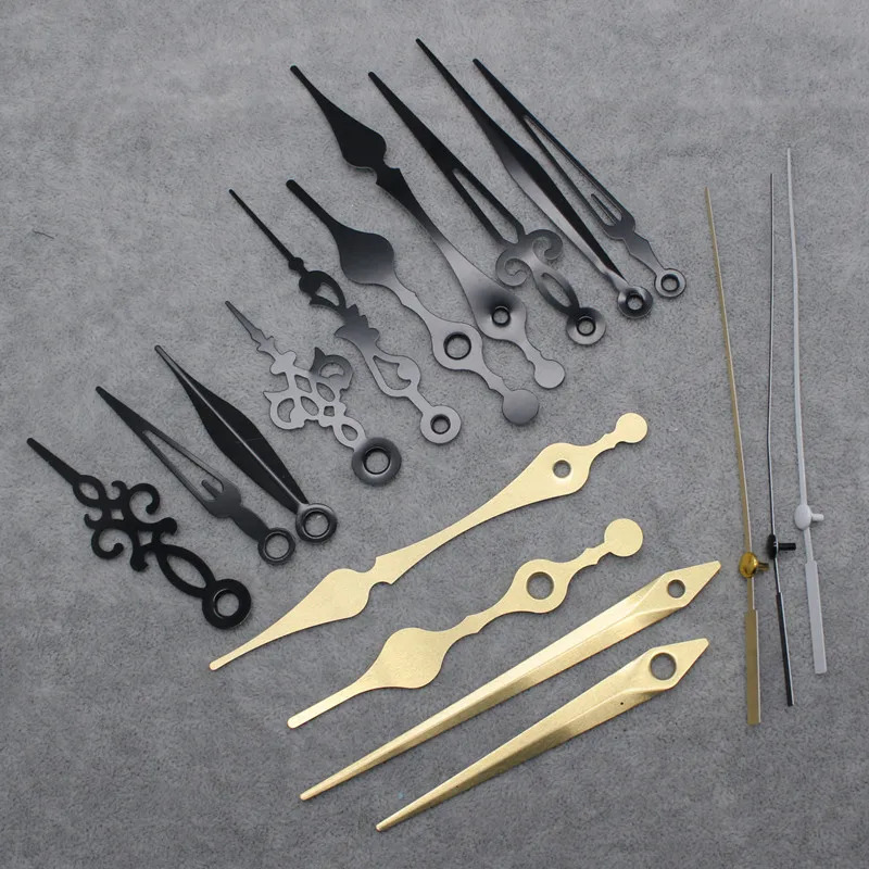 DIY Lolita Sonnengöttin Halo-S – Vintage Tech Accessories Bewertung und Preis