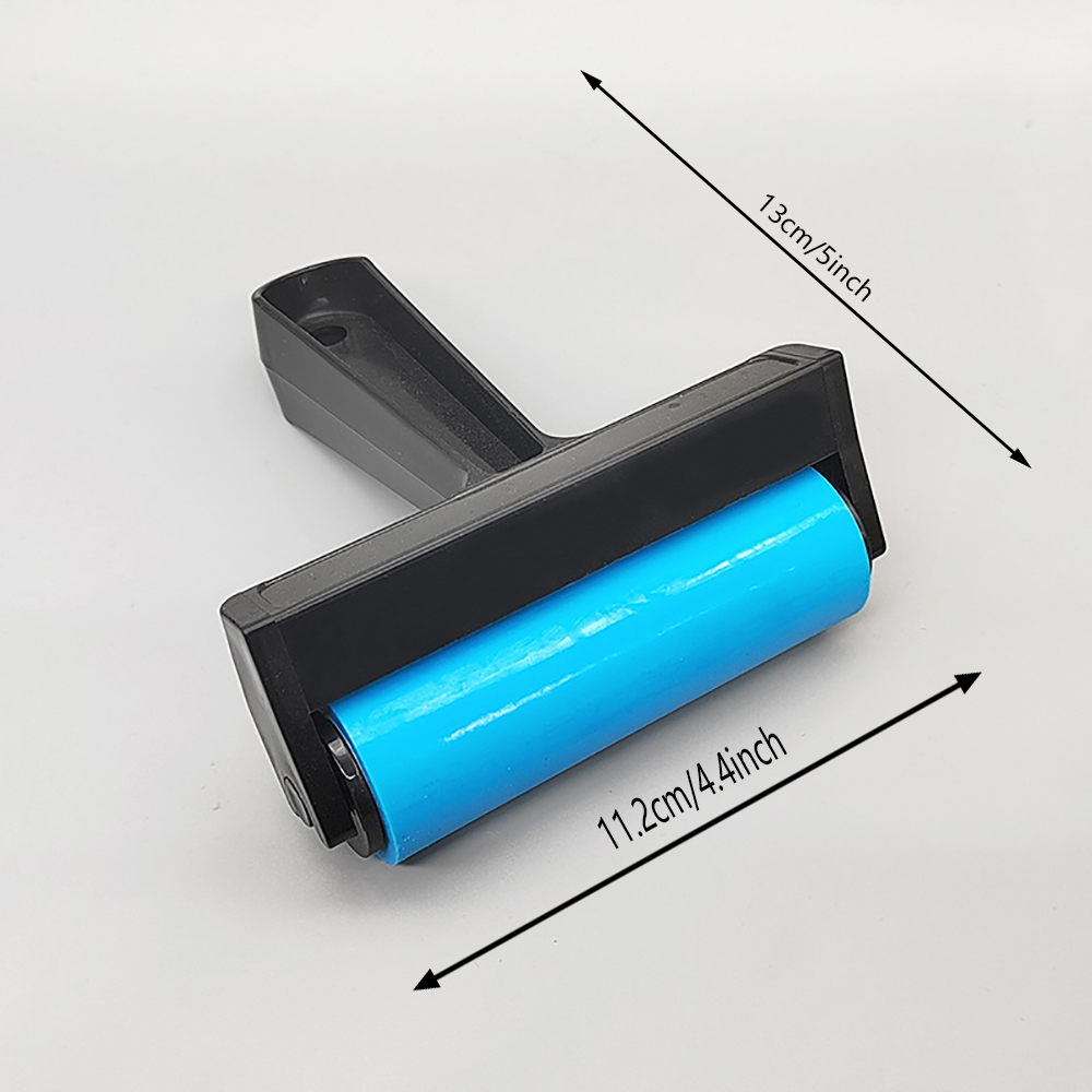 Diamantmalerei-Werkzeugset mit – Useful Tech Accessories Bewertung und Preis