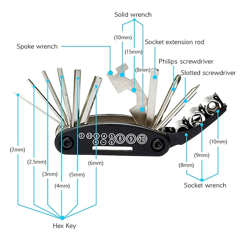Für YAMAHA TMAX560 TMAX530 TMA – Universal Tech Accessories Bewertung und Preis
