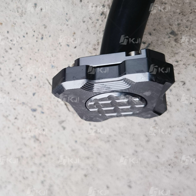 Für Yamaha XMAX 300/250/125/TE – Xmax Tech Max Accessories Bewertung und Preis