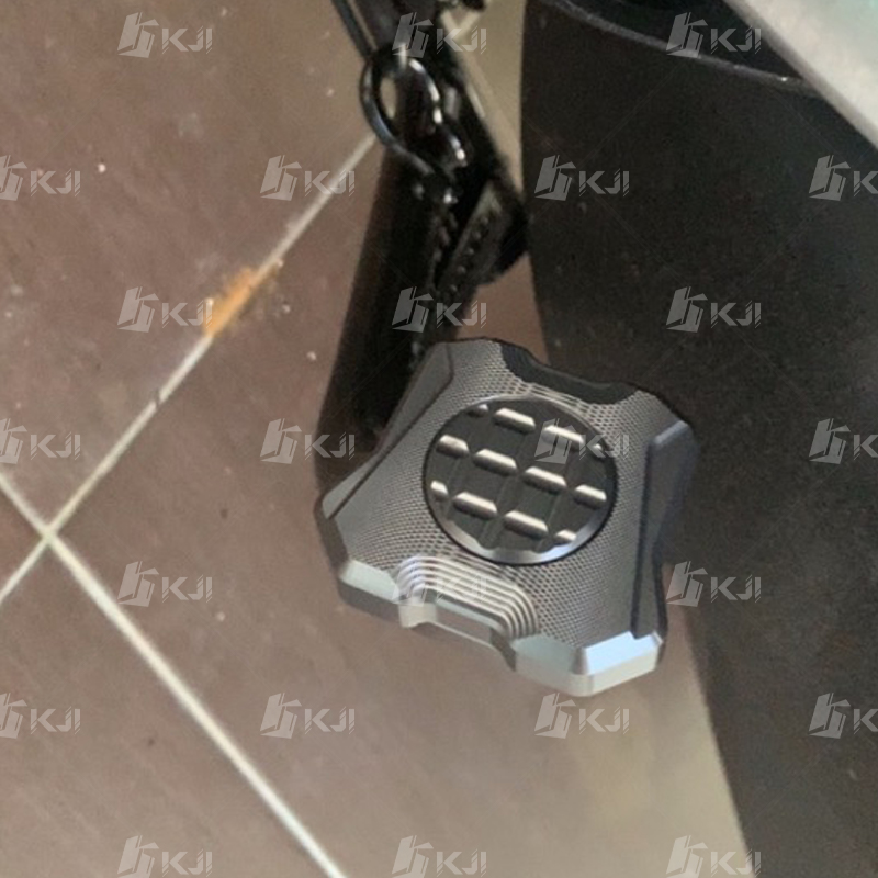 Für Yamaha XMAX 300/250/125/TE – Xmax Tech Max Accessories Bewertung und Preis