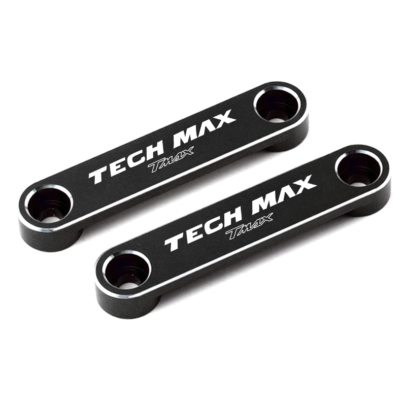 2026 Explosions-Neuheiten für  – Universal Tech Accessories Bewertung und Preis