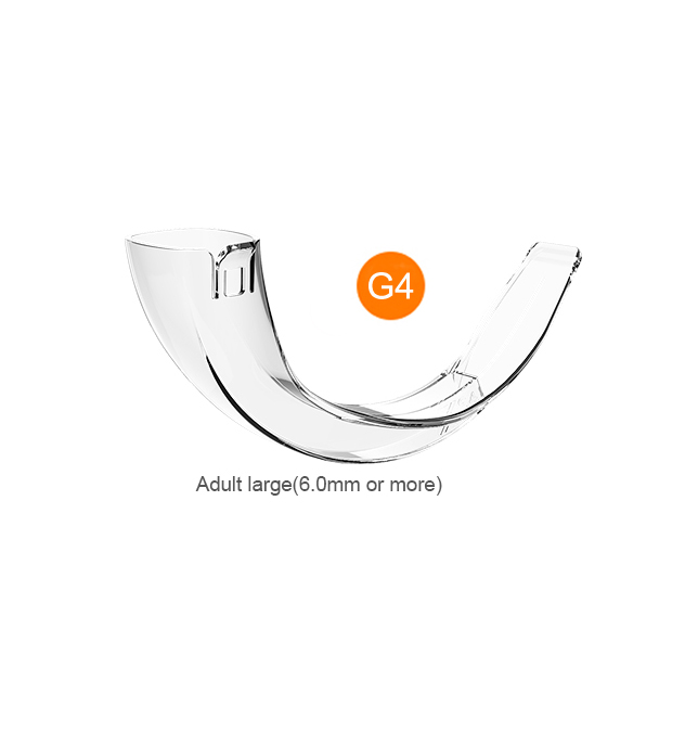 G1 G2 G3 G4 Einweg-Kunststoffk – Useful Tech Accessories Bewertung und Preis
