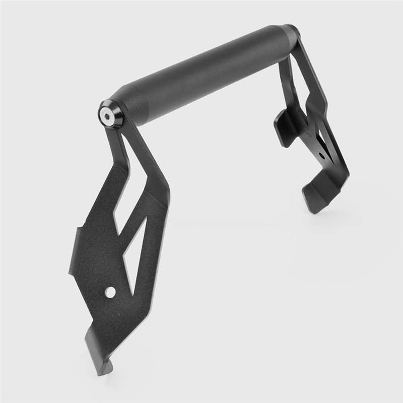 Ac29-Telefonhalterung für Moto – Tech Accessories & Gadgets Bewertung und Preis