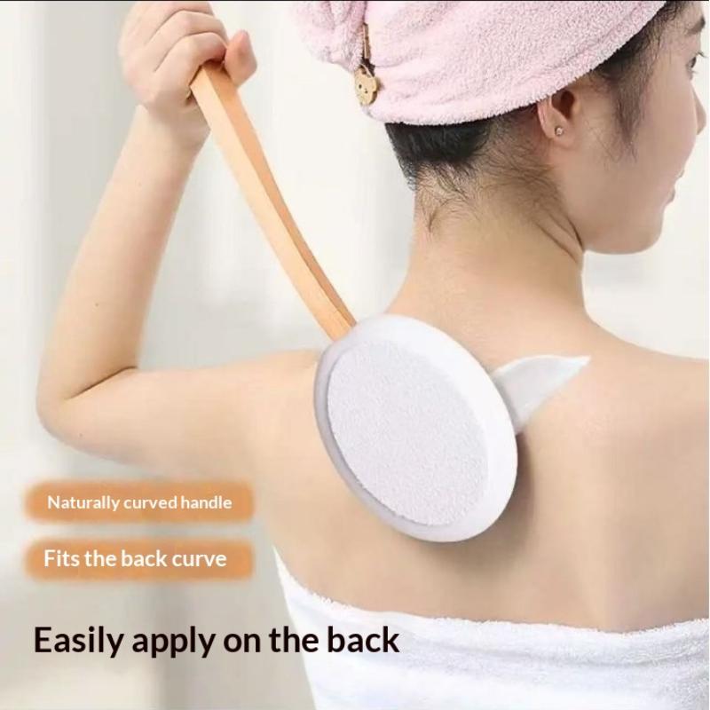 Multifunktionaler Holz-Rückena – Useful Tech Accessories Bewertung und Preis
