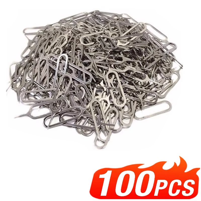 1-100 Stück Anti-Verlust SIM-K – Mobile Tech Accessories Bewertung und Preis