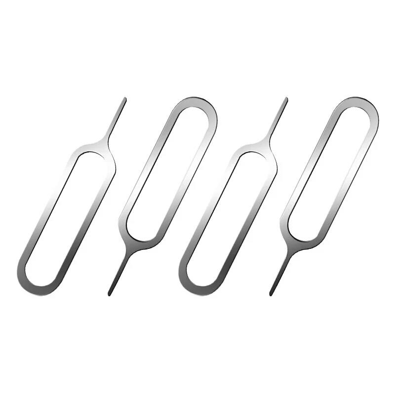 1-100 Stück Anti-Verlust SIM-K – Mobile Tech Accessories Bewertung und Preis