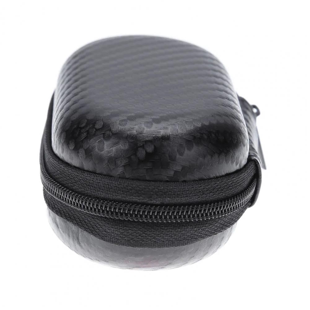 Robuste Tech-Zubehörtasche für – Tech Accessories Travel Case Bewertung und Preis
