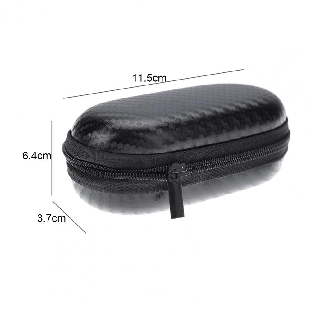 Robuste Tech-Zubehörtasche für – Tech Accessories Travel Case Bewertung und Preis