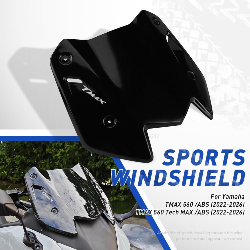 Für YAMAHA T-MAX 560 ABS TMAX5 – Tech Accessories & Gadgets Bewertung und Preis