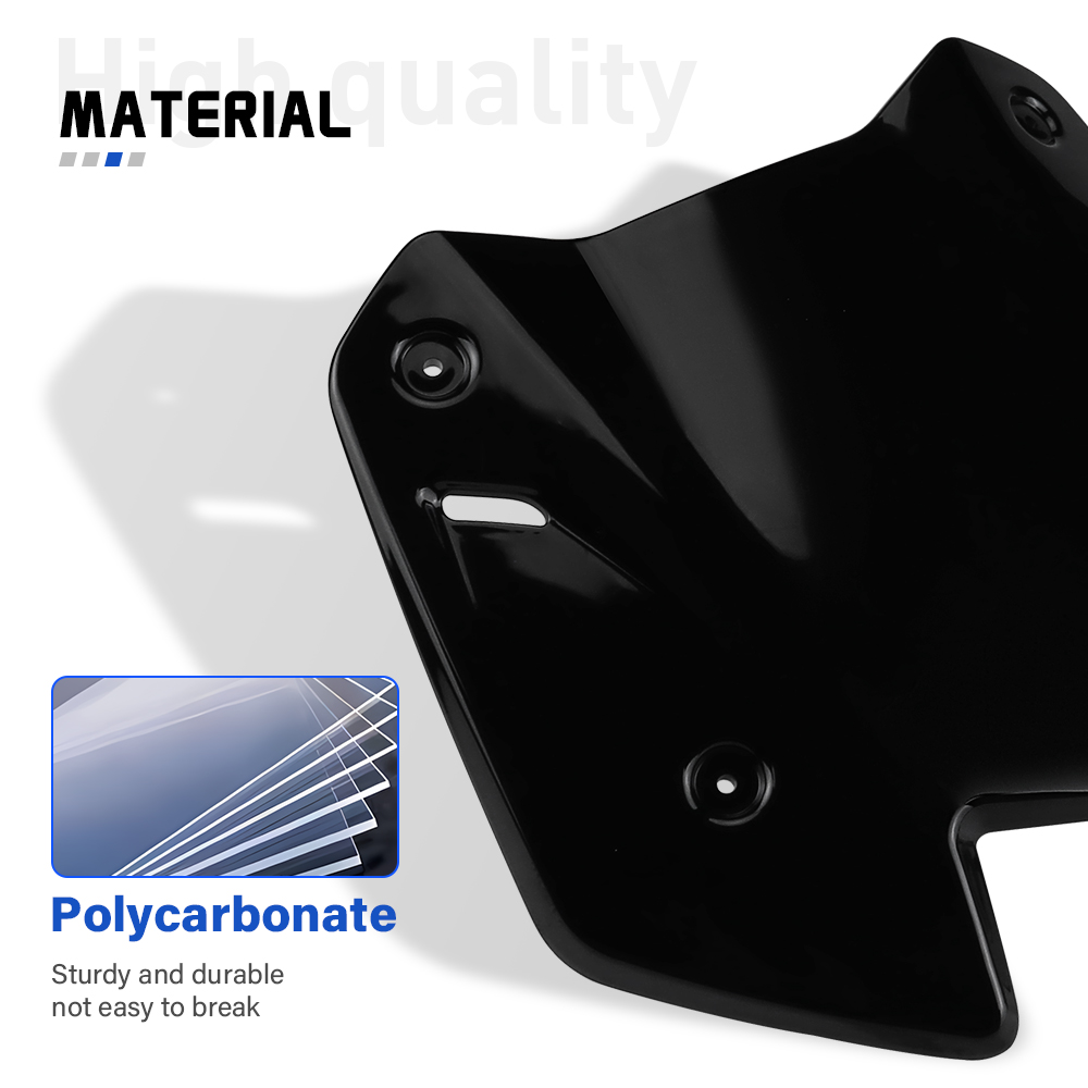 Für YAMAHA T-MAX 560 ABS TMAX5 – Tech Accessories & Gadgets Bewertung und Preis