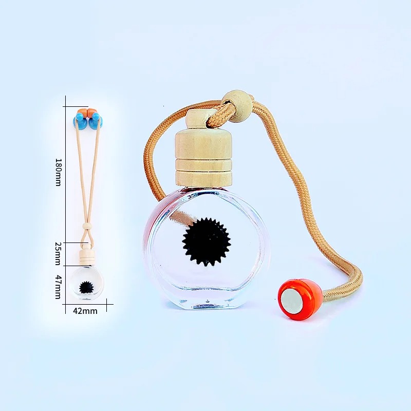 Magnetische Ferrofluid-Anhänge – Tech Accessories And Gadgets Bewertung und Preis