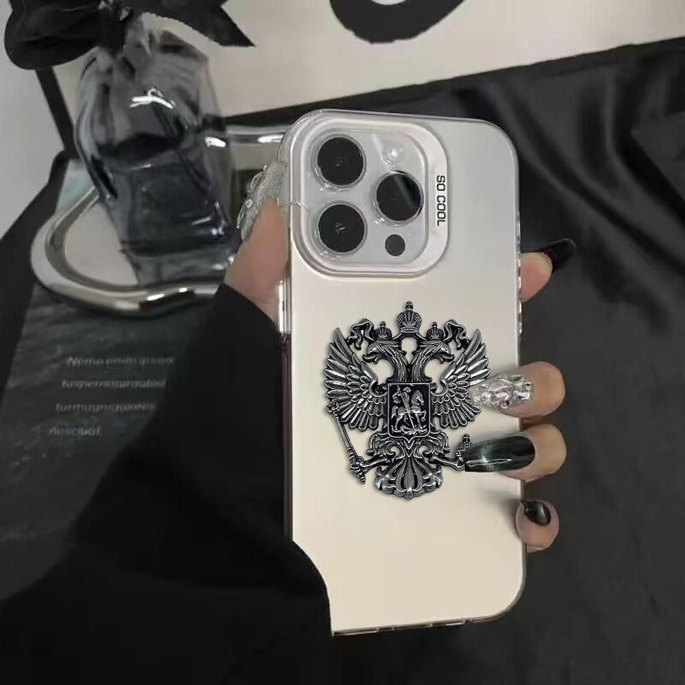 Matte Handyhülle für iPhone 17 – Tech Accessories Apple Bewertung und Preis