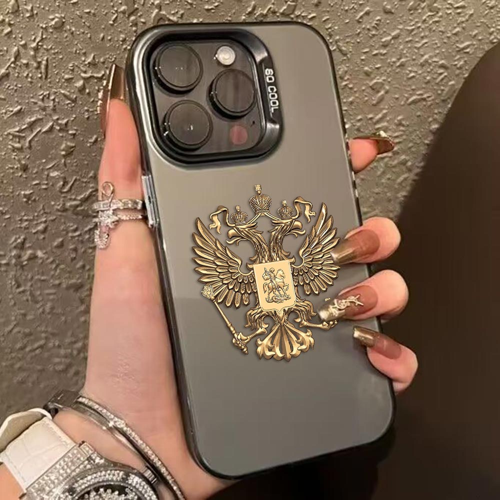 Matte Handyhülle für iPhone 17 – Tech Accessories Apple Bewertung und Preis