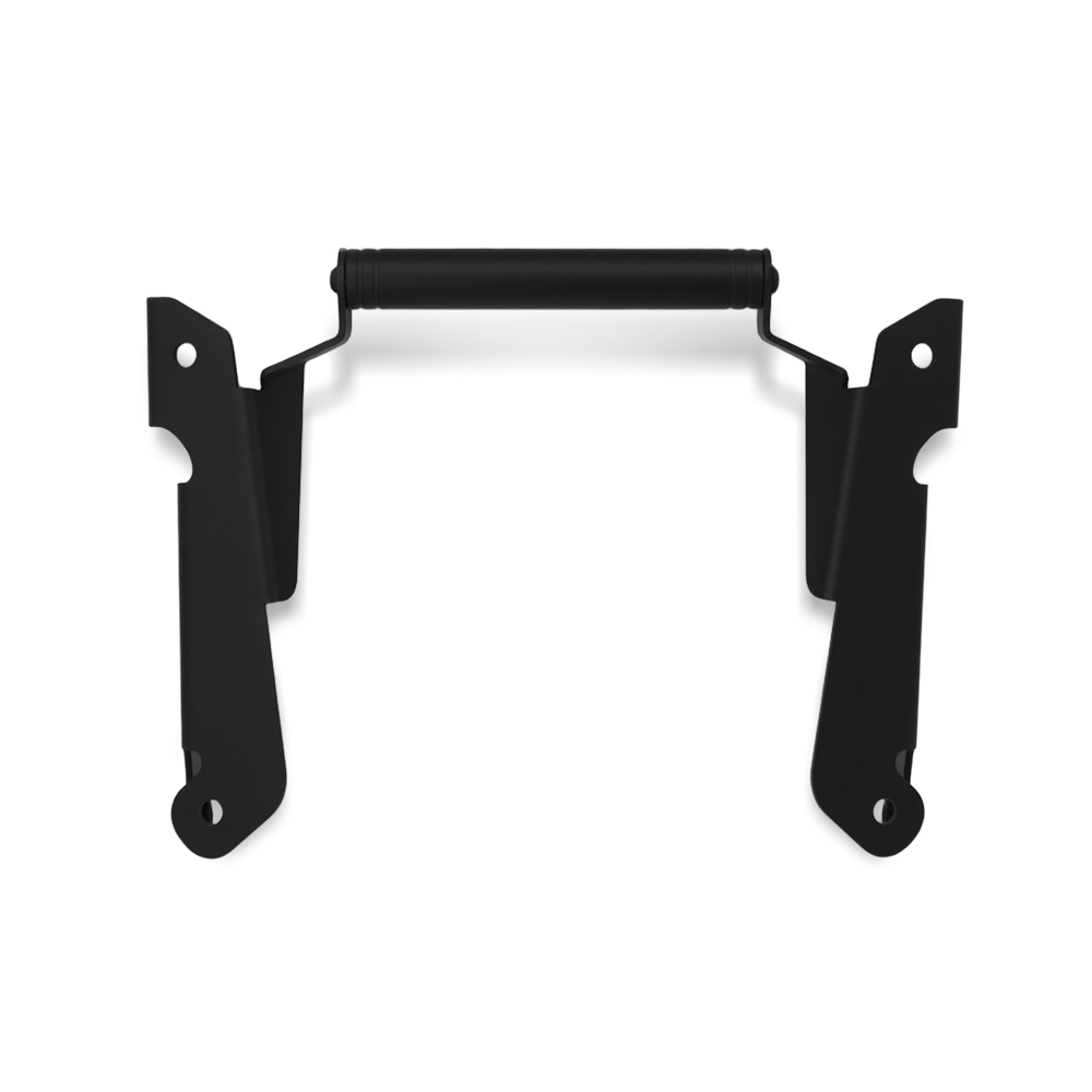 Für TMAX T-max 560 TECH MAX 20 – Tech Accessories & Gadgets Bewertung und Preis