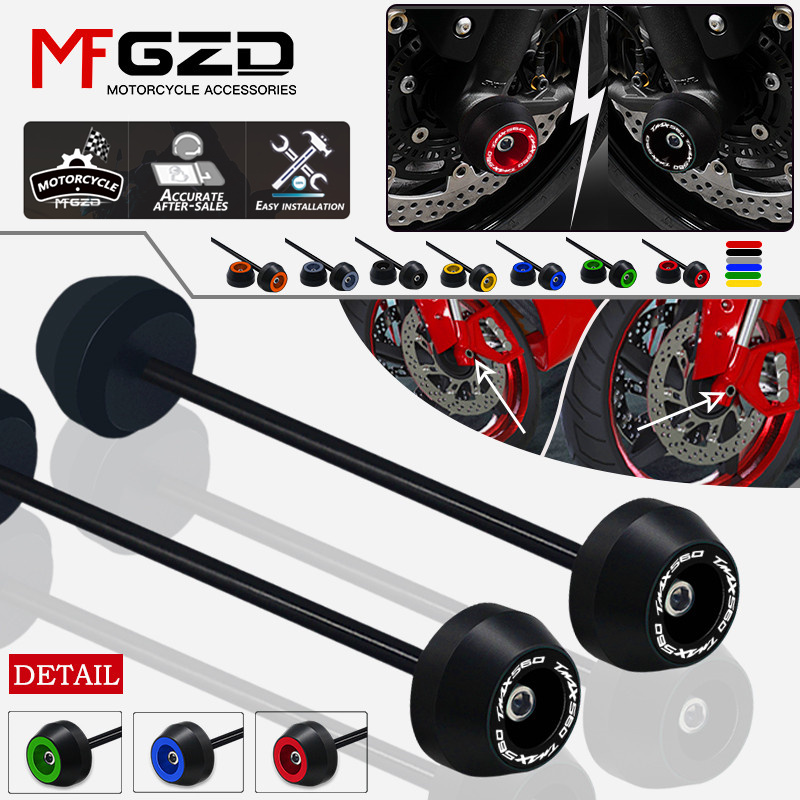 Heiße Angebote für TMAX560 Tec – Tech Accessories Sale Bewertung und Preis