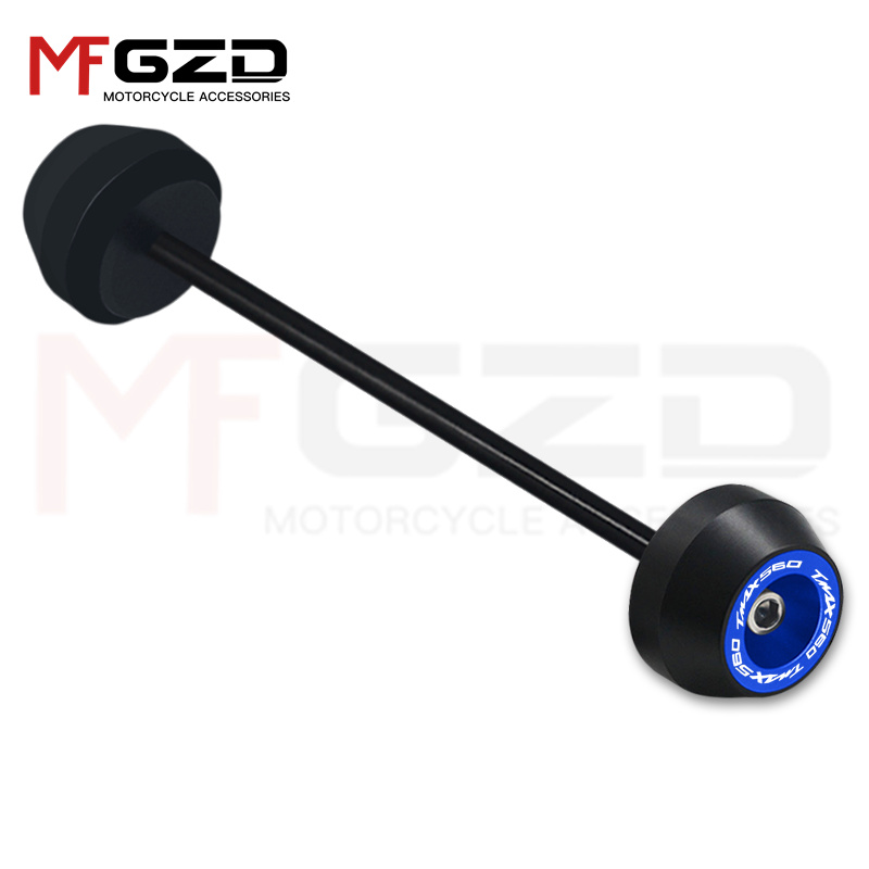 Heiße Angebote für TMAX560 Tec – Tech Accessories Sale Bewertung und Preis