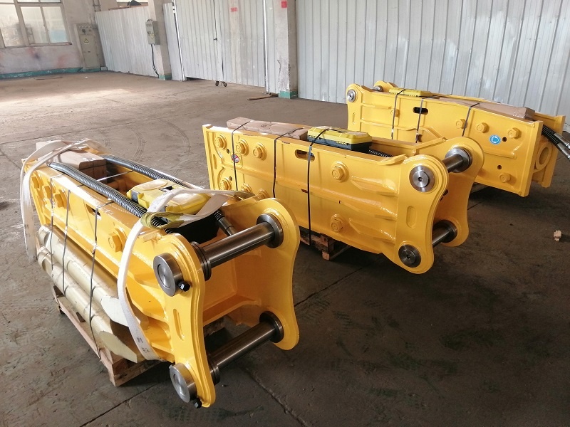 Koreanischer hydraulischer Ste – Universal Tech Accessories Bewertung und Preis
