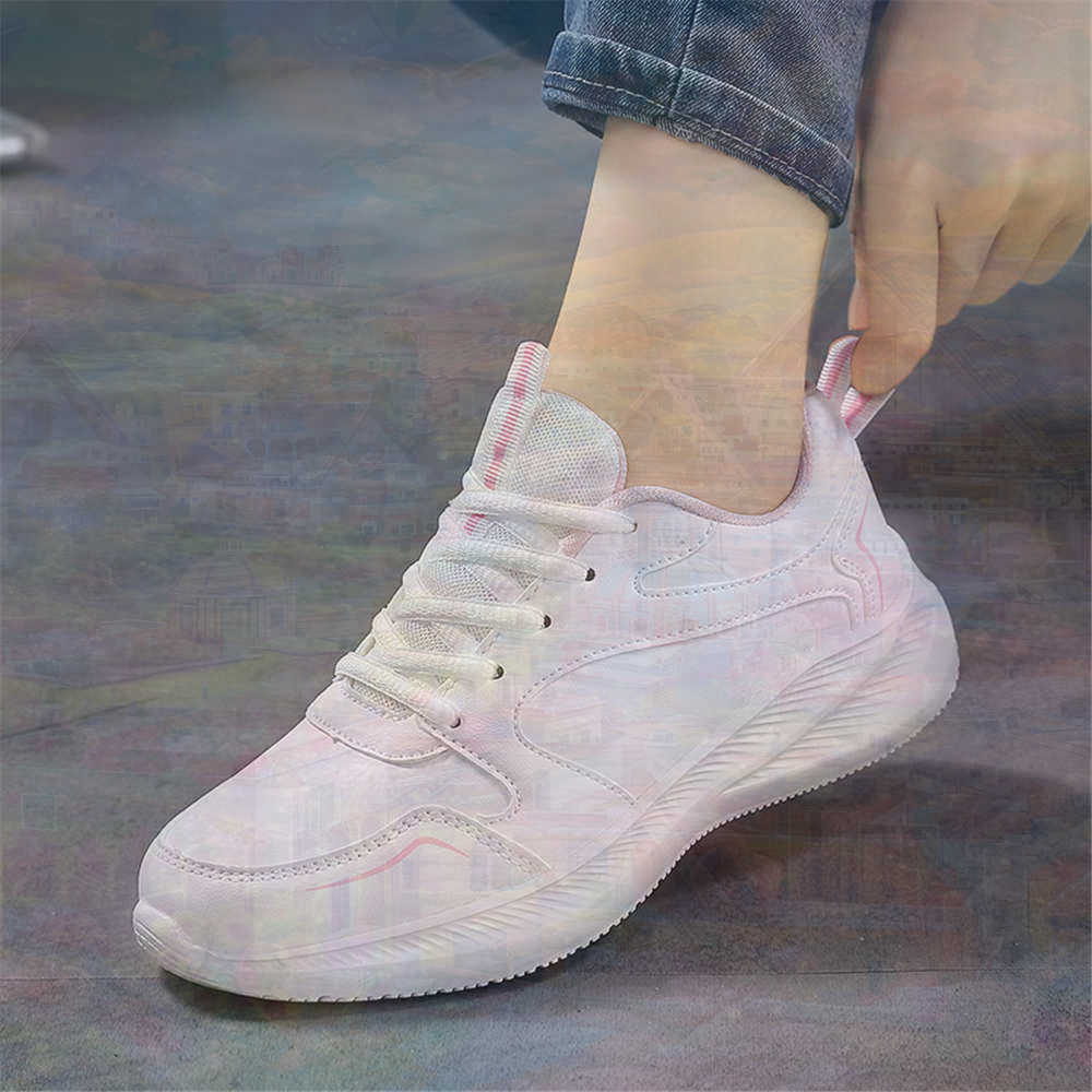 Größe 44, niedrige Retro-Schuh – Tech Accessories Suppliers Bewertung und Preis