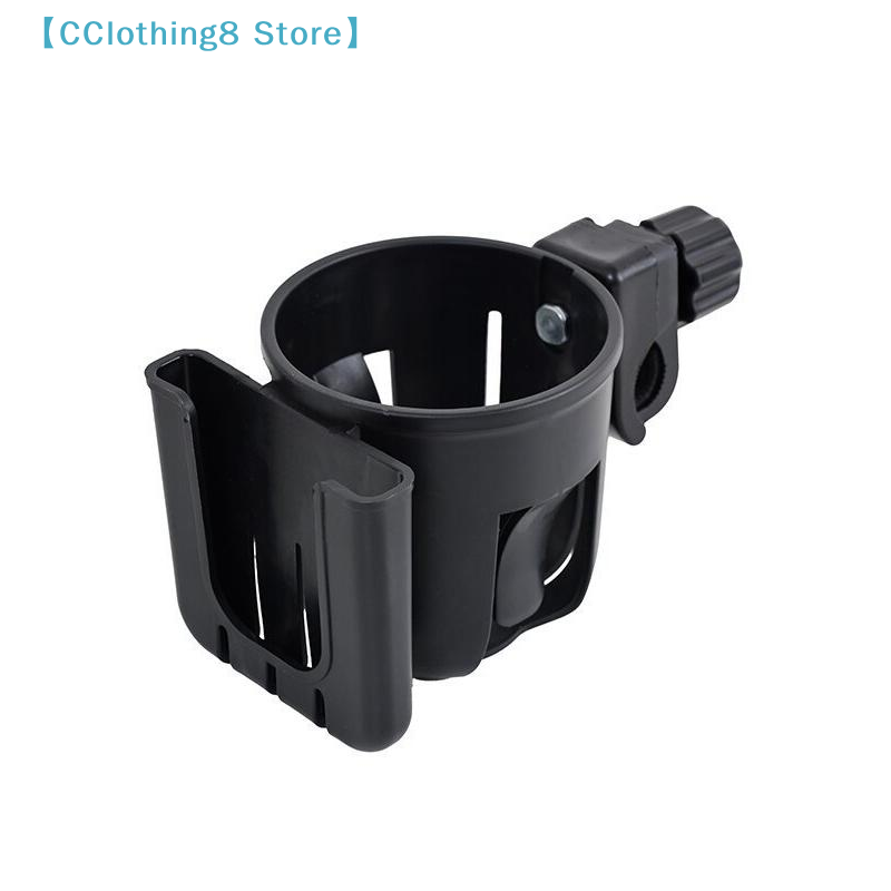 1 Stück Fahrradzubehör 2-in-1  – Mobile Tech Accessories Bewertung und Preis