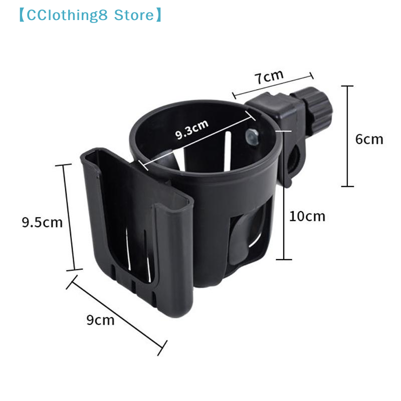 1 Stück Fahrradzubehör 2-in-1  – Mobile Tech Accessories Bewertung und Preis