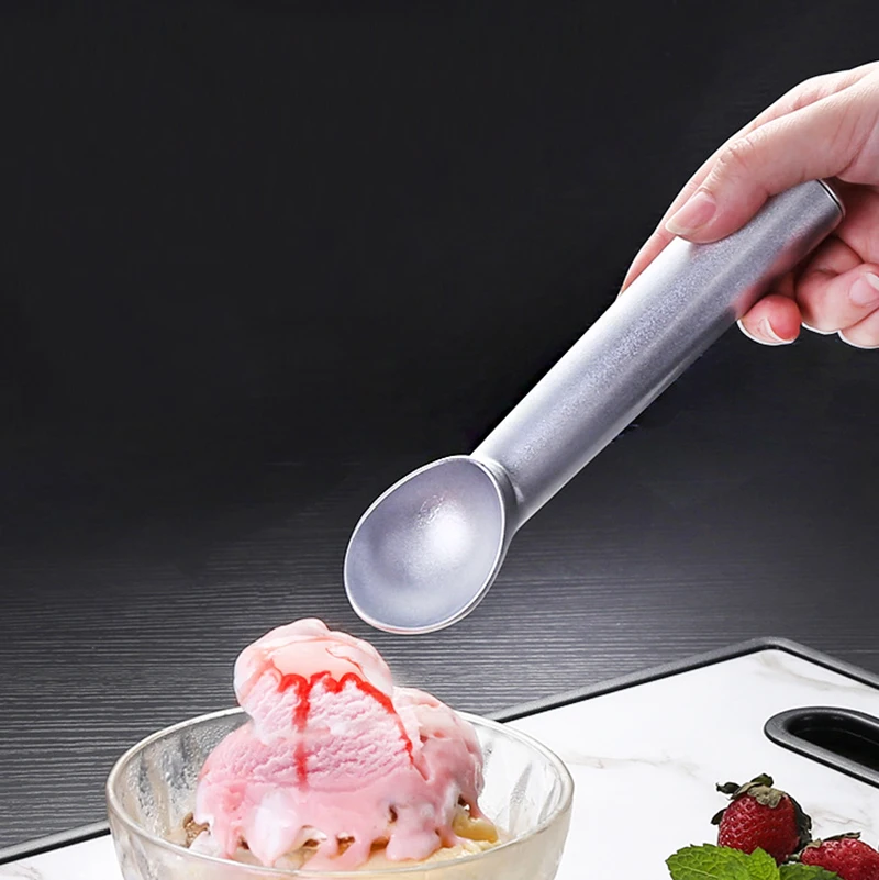 Eis schaufeln Eis löffel Bagge – Tech Accessories And Gadgets Bewertung und Preis