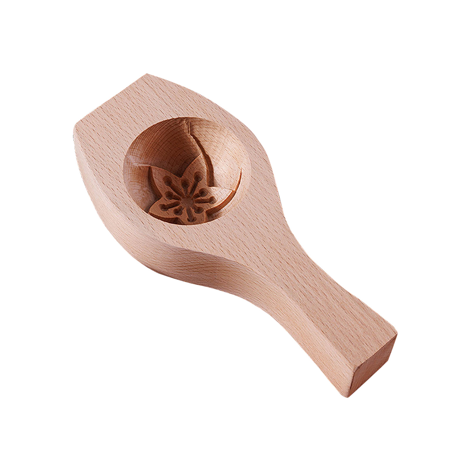 Manuelle DIY Holz gedämpfte Br – Tech Accessories And Gadgets Bewertung und Preis