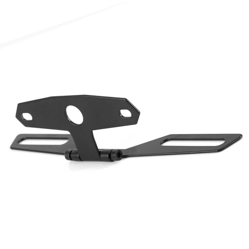 2026 NEU Motorrad CNC Aluminiu – Tech Q Bewertung und Preis
