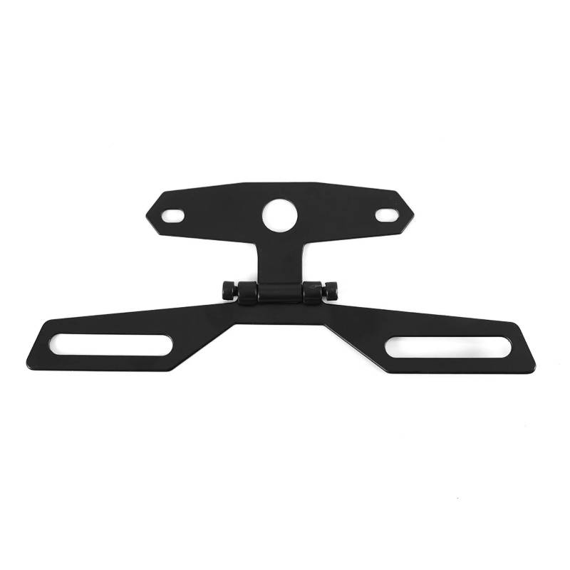 2026 NEU Motorrad CNC Aluminiu – Tech Q Bewertung und Preis