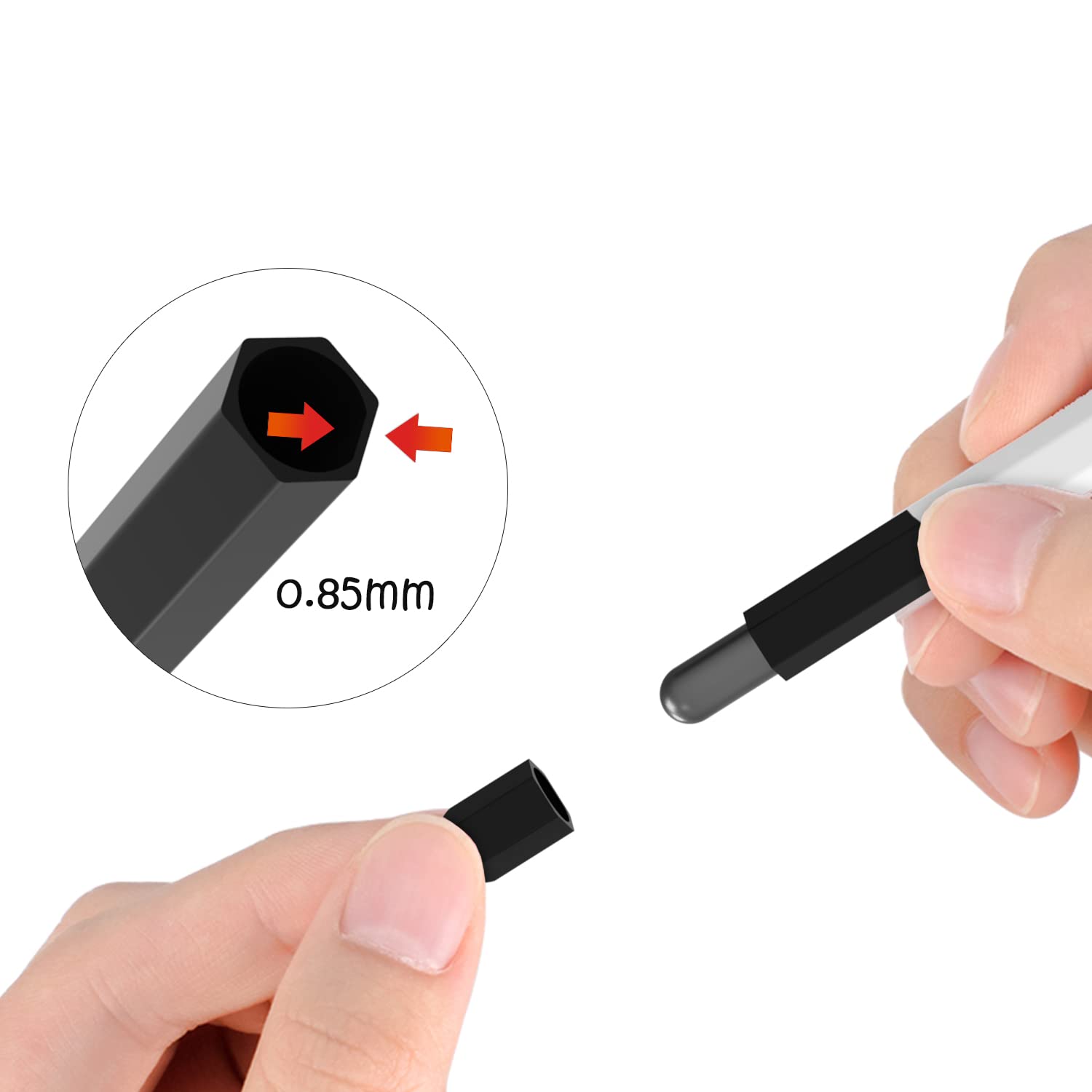 Silikon hülle für Samsung Gala – Pen Holder Magnetic Bewertung und Preis