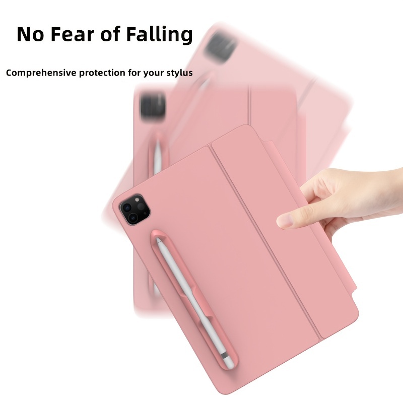 Silikon für Apple Pencil Slot  – Pen Holder Magnetic Bewertung und Preis
