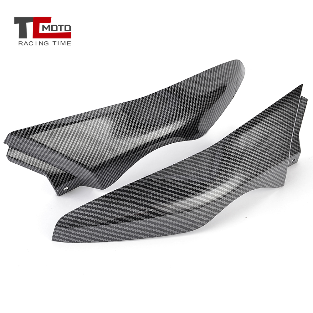 TMAX 560 Motorrad Zubehör Fron – Xmax Tech Max Accessories Bewertung und Preis
