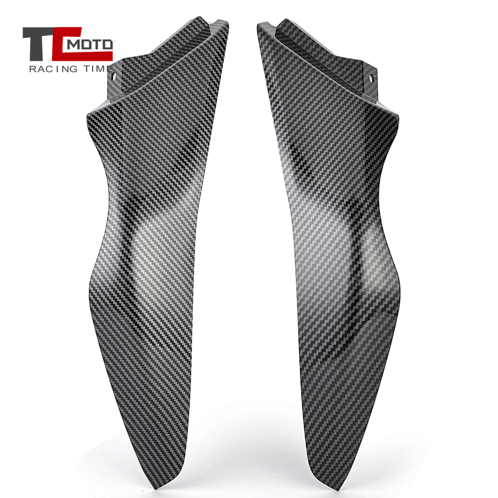 TMAX 560 Motorrad Zubehör Fron – Xmax Tech Max Accessories Bewertung und Preis