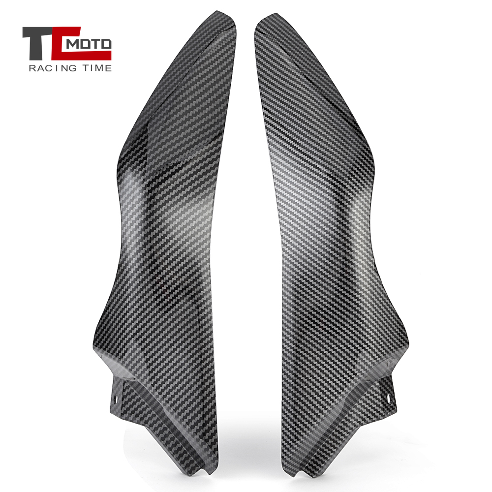 TMAX 560 Motorrad Zubehör Fron – Xmax Tech Max Accessories Bewertung und Preis