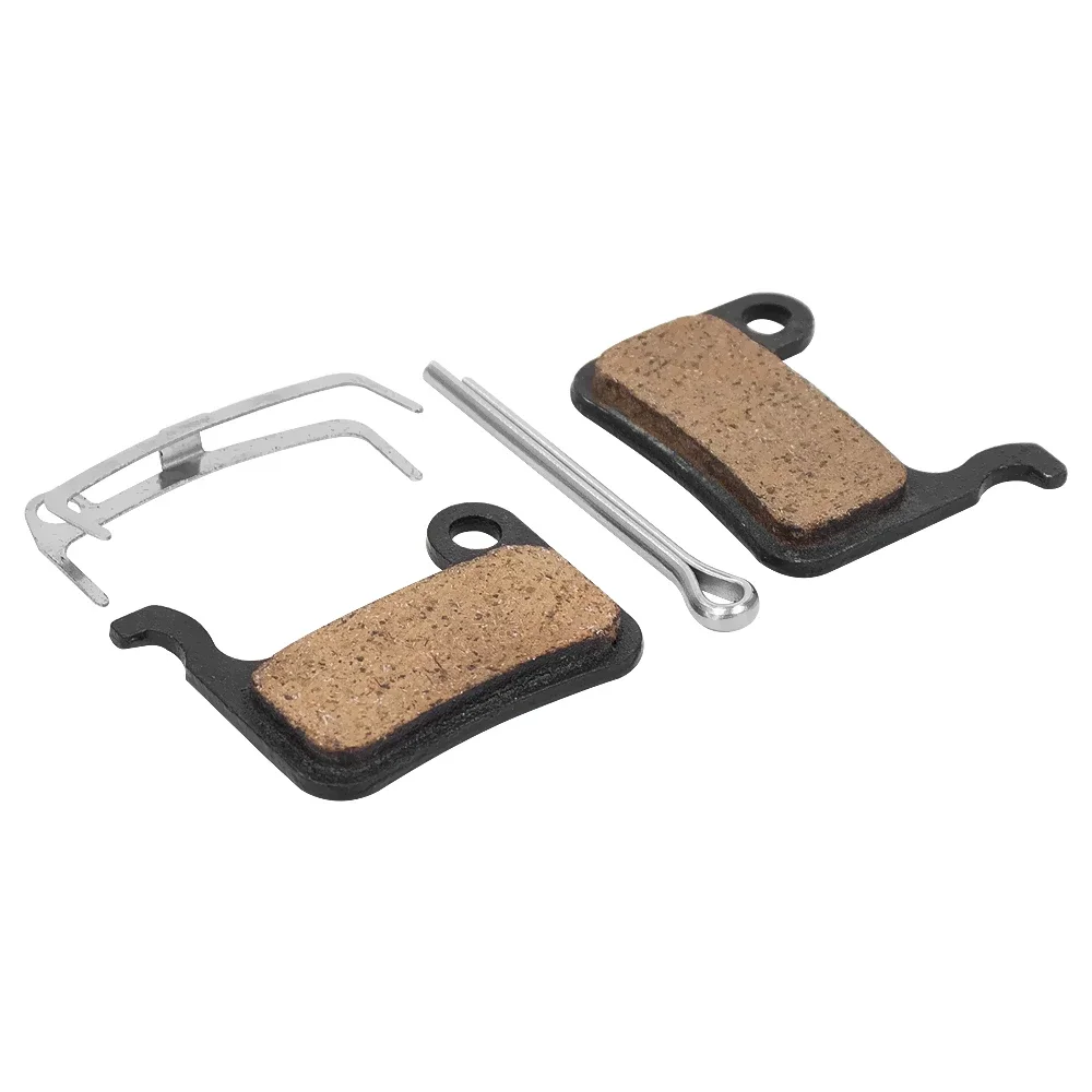 Roller Disc Keramik Bremsbelag – Tech Q Bewertung und Preis