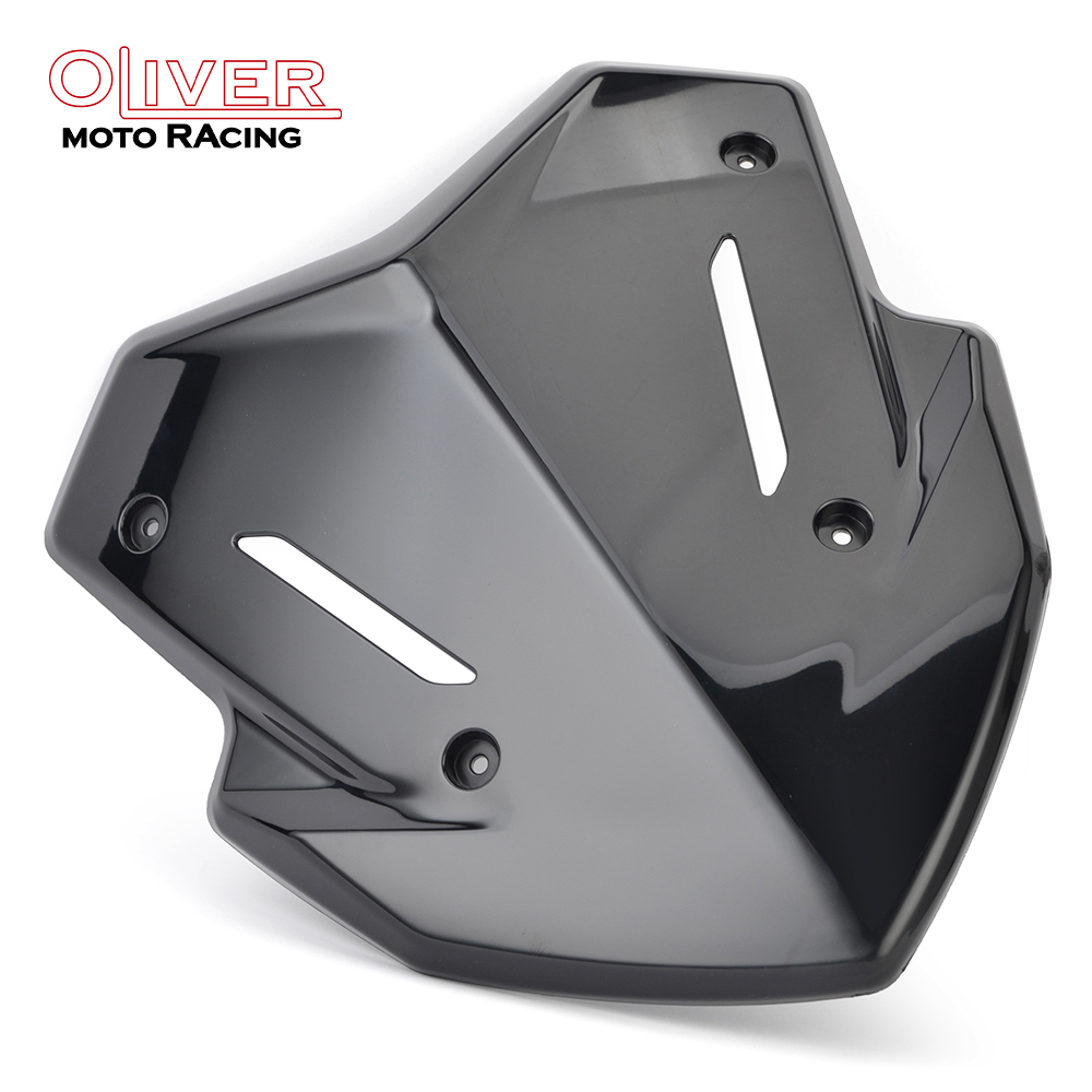 Für Yamaha XMAX 300 X-MAX XMAX – Xmax Tech Max Accessories Bewertung und Preis