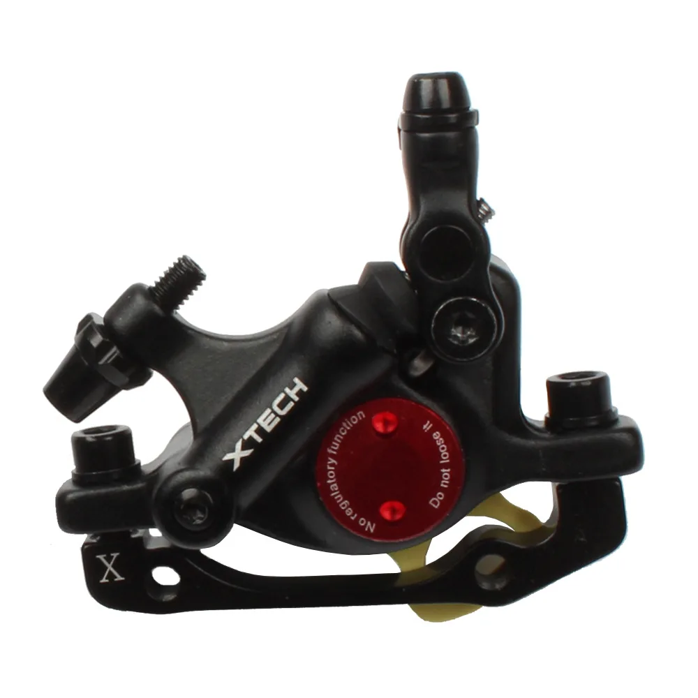 ZOOM XTECH HB100 MTB-Ölscheibe – Tech Q Bewertung und Preis